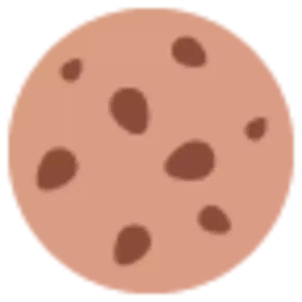 「ファミマに来たのはサクサクサンド！　間にキャラメルパリッとろ！：今週のコンビニスイーツランキング」の画像