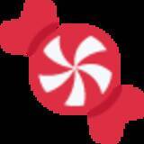 「ファミマに来たのはサクサクサンド！　間にキャラメルパリッとろ！：今週のコンビニスイーツランキング」の画像22