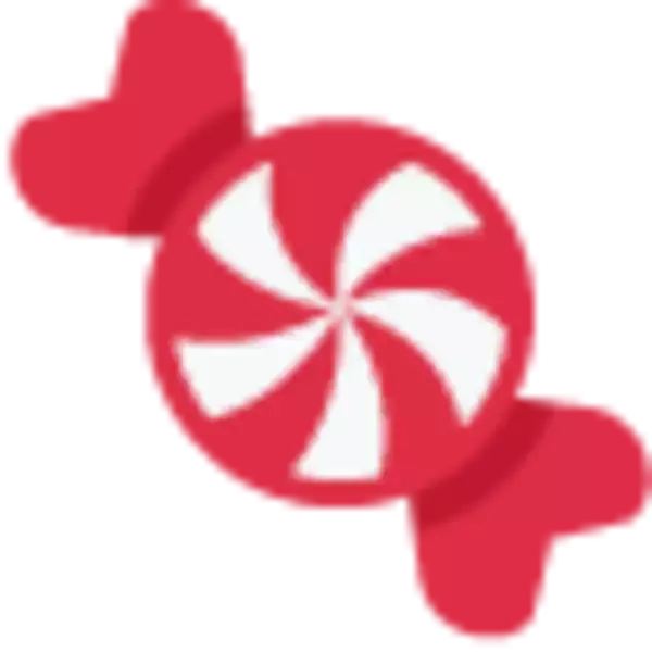 「ファミマに来たのはサクサクサンド！　間にキャラメルパリッとろ！：今週のコンビニスイーツランキング」の画像