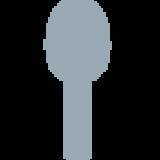 「ファミマに来たのはサクサクサンド！　間にキャラメルパリッとろ！：今週のコンビニスイーツランキング」の画像23