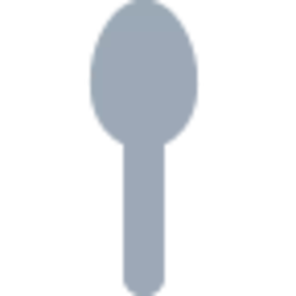 「ファミマに来たのはサクサクサンド！　間にキャラメルパリッとろ！：今週のコンビニスイーツランキング」の画像