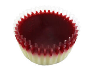 今週新発売のチーズまとめ！『２層仕立てのベリーチーズケーキ』、『クリームたっぷりツインシュー　レアチーズクリーム＆レモンカスタード　地中海』など♪