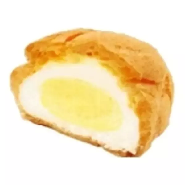 「今週新発売のチーズまとめ！『２層仕立てのベリーチーズケーキ』、『クリームたっぷりツインシュー　レアチーズクリーム＆レモンカスタード　地中海』など♪」の画像