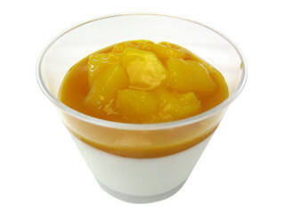 今週新発売のチーズまとめ！『２層仕立てのベリーチーズケーキ』、『クリームたっぷりツインシュー　レアチーズクリーム＆レモンカスタード　地中海』など♪