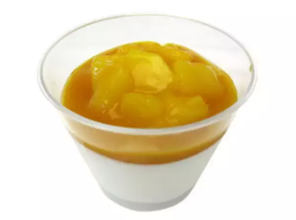 「今週新発売のチーズまとめ！『２層仕立てのベリーチーズケーキ』、『クリームたっぷりツインシュー　レアチーズクリーム＆レモンカスタード　地中海』など♪」の画像