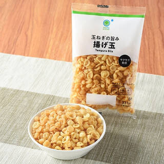 今週新発売の海老まとめ！『特製ソースの炒めごはん　えびめし』、『旨辛！海老チリごはん』など♪