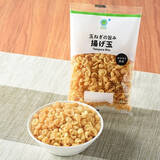 「今週新発売の海老まとめ！『特製ソースの炒めごはん　えびめし』、『旨辛！海老チリごはん』など♪」の画像4