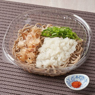 今週新発売のファミマ麺まとめ！『ＮＩＢＯＳＨＩＭＡＮＩＡ　かけ濃厚煮干そば』、『ベーコンときのこのバター醤油パスタ』など♪