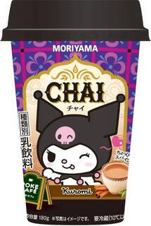 今週新発売の店コラボまとめ！『ＢＥ：ＦＩＲＳＴ　抹茶＆マスカルポーネのクレープ』、『じゃがりこ辛いやつ　ブルダック味』など♪