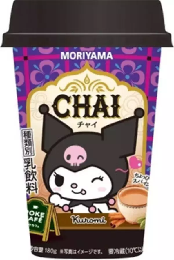 「今週新発売の店コラボまとめ！『ＢＥ：ＦＩＲＳＴ　抹茶＆マスカルポーネのクレープ』、『じゃがりこ辛いやつ　ブルダック味』など♪」の画像