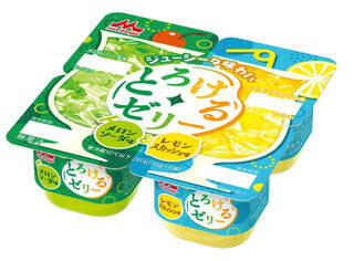 今週新発売のレモンまとめ！『こだわり酒場のレモンサワー　しびれモン』、『くだものトリス缶　れもんハイボール』など♪