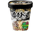 「【2026年5月第3週】カップラーメンランキング1位はスーパーカップ博多とんこつ！医食同源の新商品・急上昇商品まとめ」の画像10