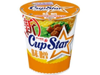 【2026年5月第3週】カップラーメンランキング1位はスーパーカップ博多とんこつ！医食同源の新商品・急上昇商品まとめ