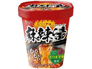 【2026年5月第3週】カップラーメンランキング1位はスーパーカップ博多とんこつ！医食同源の新商品・急上昇商品まとめ