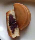 「冷凍スイーツのおすすめTOP3！」の画像10