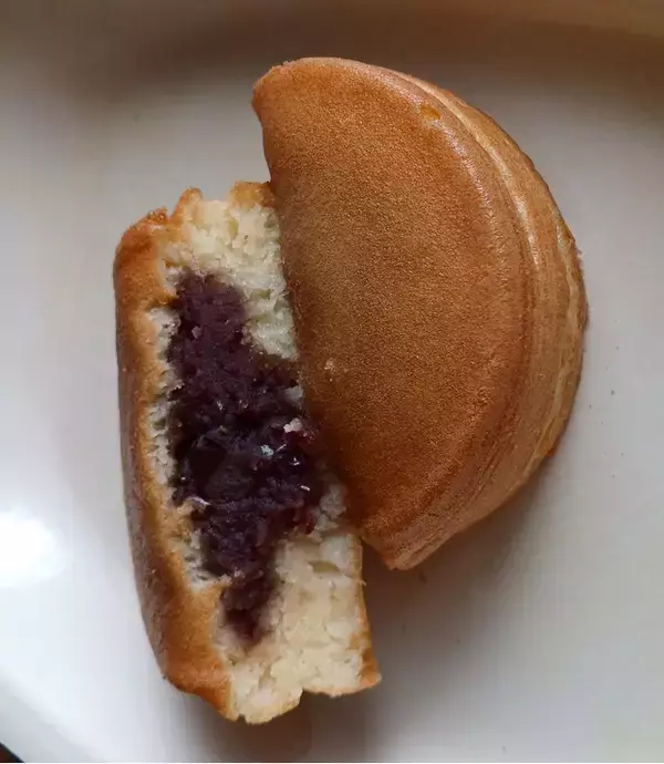 「冷凍スイーツのおすすめTOP3！」の画像