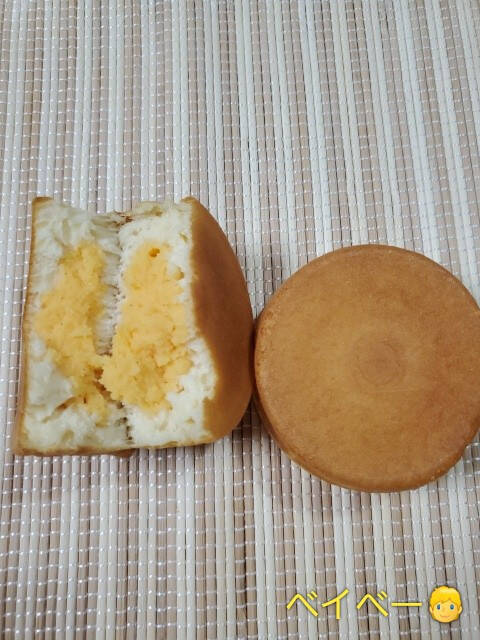 冷凍スイーツのおすすめTOP3！