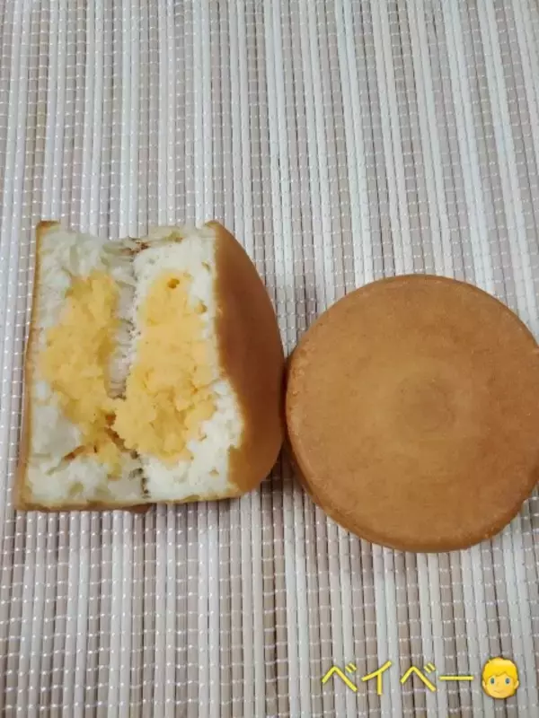 「冷凍スイーツのおすすめTOP3！」の画像