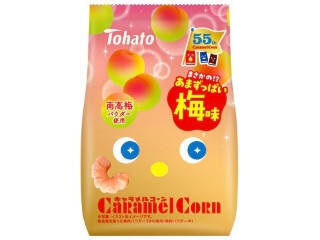 【2026年4月第2週】ポテトチップス・スナックランキング1位は堅あげポテト関西だし！新商品・急上昇商品まとめ