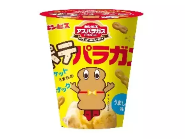 「【2026年4月第2週】ポテトチップス・スナックランキング1位は堅あげポテト関西だし！新商品・急上昇商品まとめ」の画像