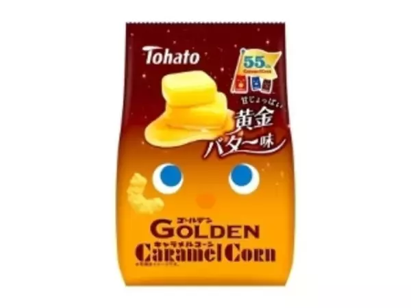 「【2026年4月第2週】ポテトチップス・スナックランキング1位は堅あげポテト関西だし！新商品・急上昇商品まとめ」の画像