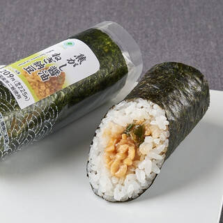 今週新発売の寿司