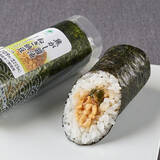 「今週新発売の醤油味まとめ！『鮭バター醤油おむすび　北海道産秋鮭使用』、『大盛　太麺！豚肉とねぎの醤油マヨパスタ』など♪」の画像10