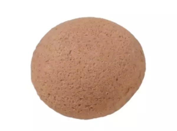 「今週新発売のコンビニホットスナックまとめ！『ふわっほわっ　ショコラ』、『だし薫る和風チキン　国産鶏肉使用』など♪」の画像