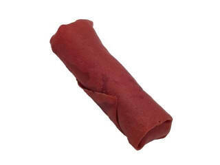 今週新発売のコンビニホットスナックまとめ！『ふわっほわっ　ショコラ』、『だし薫る和風チキン　国産鶏肉使用』など♪