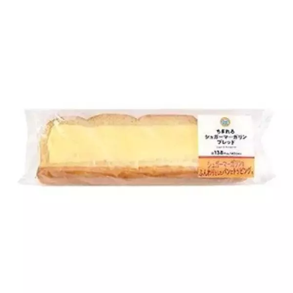 「今週新発売のボリュームのある食べものまとめ！『トルティーヤ　ハム＆濃厚チーズ　チーズ２倍』、『大盛　ソーセージのペペロンチーノ』など♪」の画像