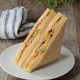 今週新発売のいも・くり・かぼちゃまとめ！『雪の宿　スイートポテト風味』、『プレミアムロールケーキ　熊本県産和栗』など♪