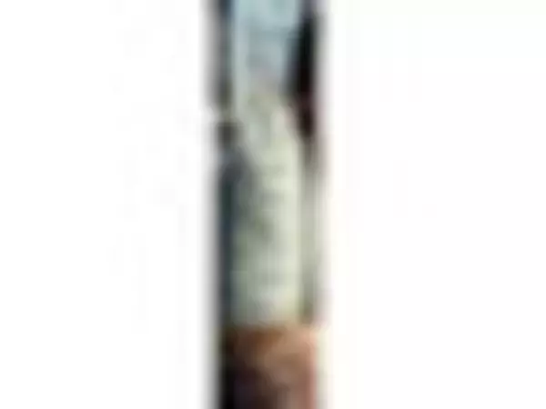 「体調管理に役立てよう♪野菜ジュースのトレンド人気ランキング！」の画像