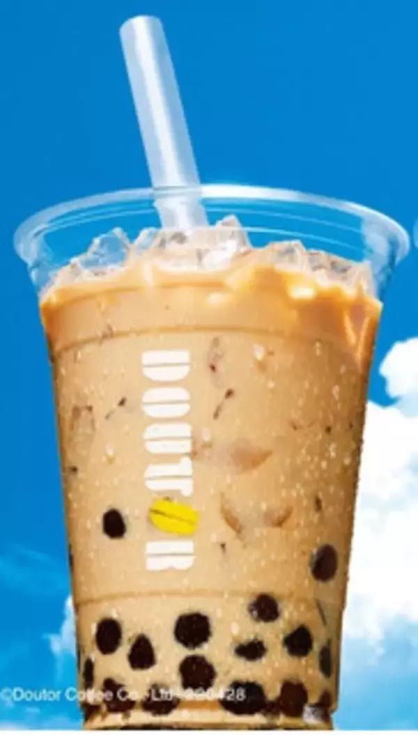 「今週新発売のドリンクまとめ！『マックフィズ　熊本県産すいか　果汁１．２％』、『マックフィズ　青森県産ふじりんご　果汁１．３％』など♪」の画像