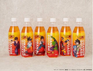 今週新発売のドリンクまとめ！『マックフィズ　熊本県産すいか　果汁１．２％』、『マックフィズ　青森県産ふじりんご　果汁１．３％』など♪