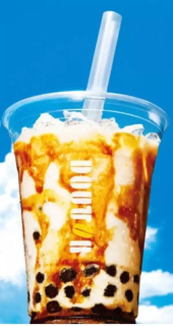 「今週新発売のドリンクまとめ！『マックフィズ　熊本県産すいか　果汁１．２％』、『マックフィズ　青森県産ふじりんご　果汁１．３％』など♪」の画像