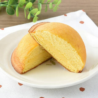 今週新発売のファミリーマートまとめ！『ゴディバ監修チョコレートフラッペ』、『ベリーベリーチーズタルト』など♪