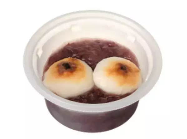 「今週新発売のおやつまとめ！『北海道産牛乳使用　みるくクリーム大福』、『ベルギーチョコタルト』など♪」の画像