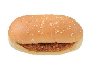 今週新発売のキャベツまとめ！『コロッケサンド』、『富士吉田名物　吉田のうどん』など♪