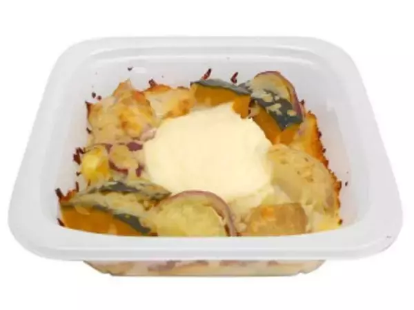 「今週新発売のじゃがいもまとめ！『ポテトチップス　オホーツクの塩味　北海道ＪＡびほろのじゃがいも使用』、『ポテトチップス　オホーツクの塩味　北海道ＪＡ幕別町のじゃがいも使用』など♪」の画像