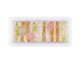 「今週新発売の菓子パン」の画像2