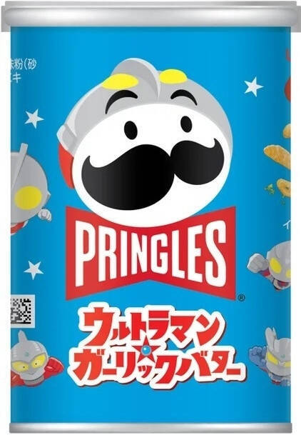 にんにくパワー！スナックのトレンド人気ランキング！