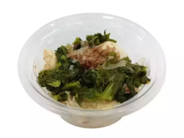 「ちょい足しに便利！コンビニ惣菜のおすすめTOP3！」の画像