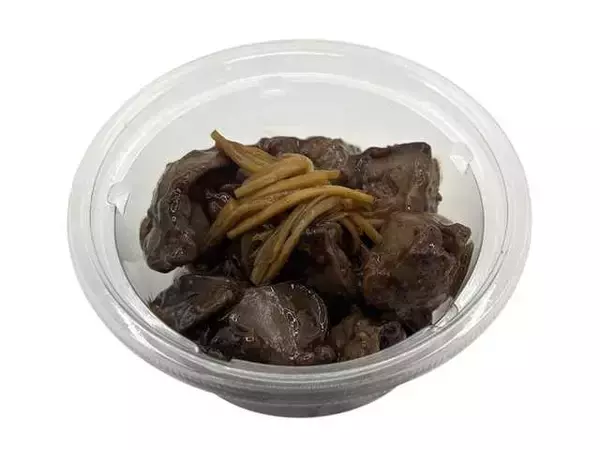 「ちょい足しに便利！コンビニ惣菜のおすすめTOP3！」の画像