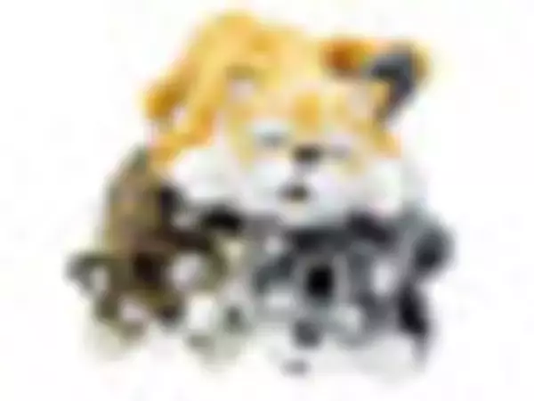 「ちょい足しに便利！コンビニ惣菜のおすすめTOP3！」の画像