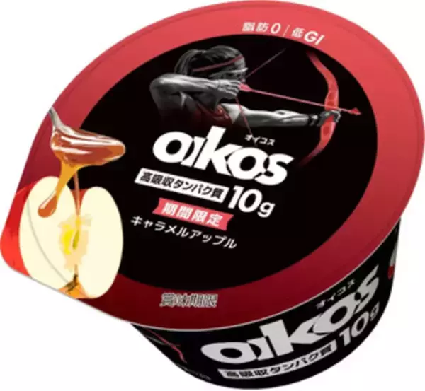 「今週新発売のキャラメルまとめ！『ミニカップ　クランチアーモンドキャラメル』、『白生フランスパン　ダブル焦がしキャラメル』など♪」の画像