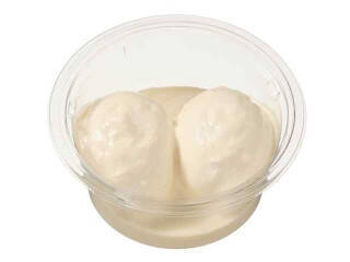 今週新発売のマヨネーズ味まとめ！『ピザロール　てりマヨチキン』、『直巻　サーモンマヨネーズ』など♪