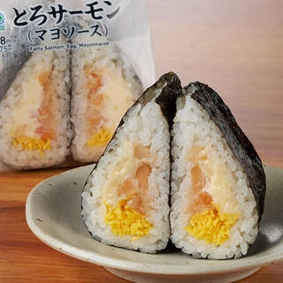 今週新発売の寿司