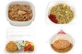 「今週新発売のセブンイレブンお弁当」の画像1