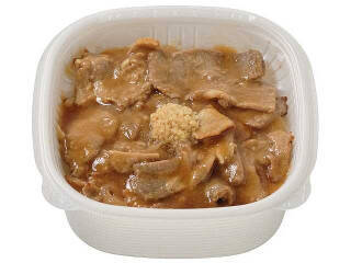 今週新発売のセブンイレブンお弁当