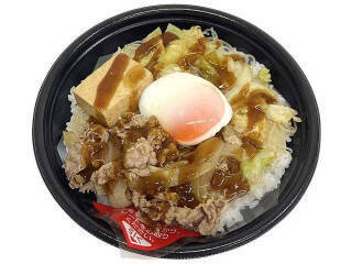 今週新発売のセブンイレブンお弁当